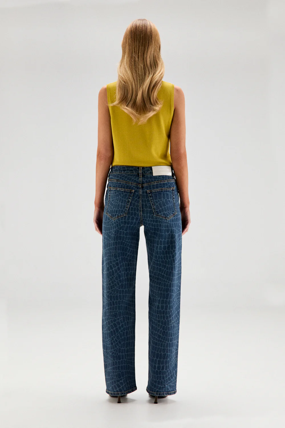 JEAN KIM - Image 4