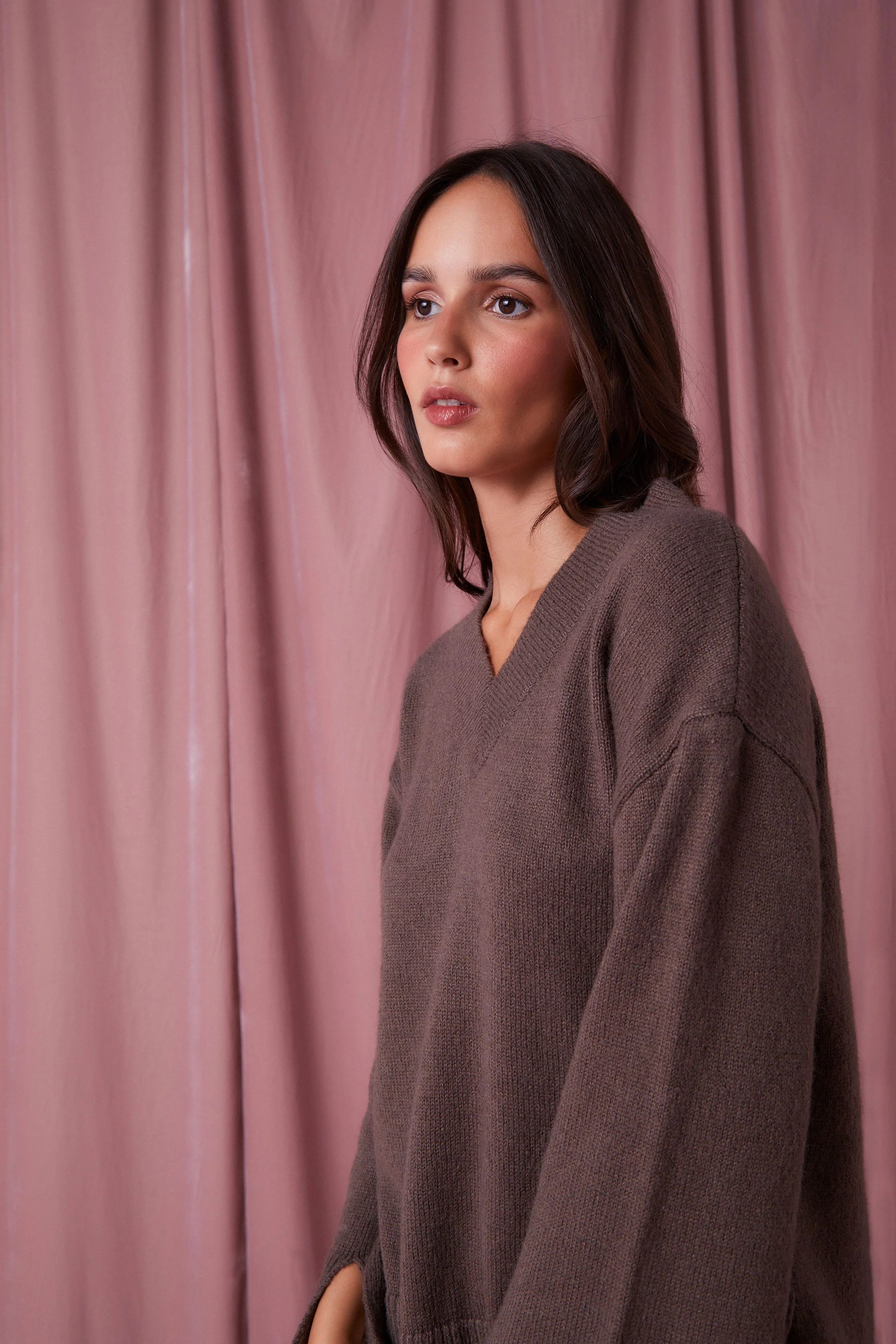 JERSEY ARIANA - Image 3