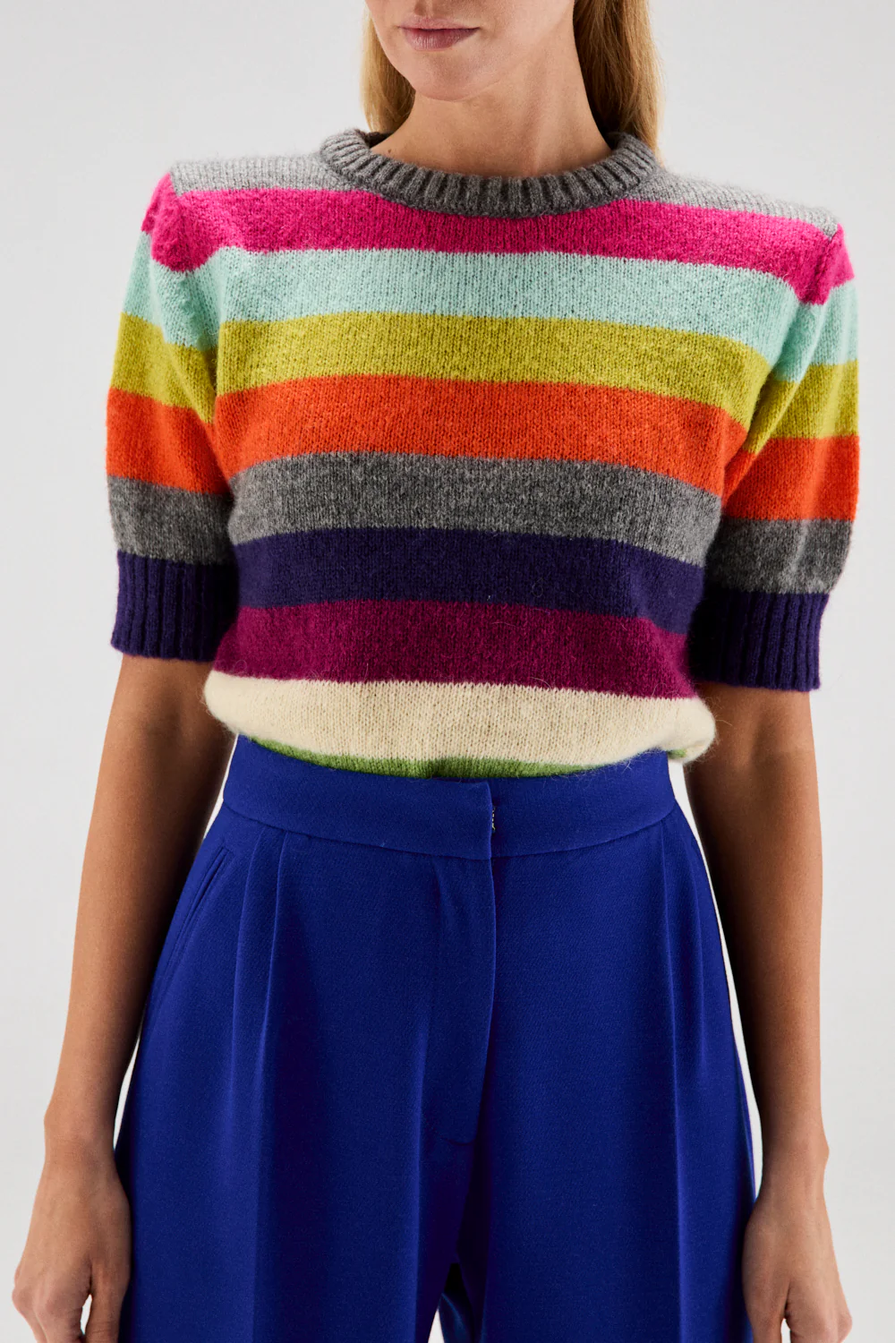 JERSEY AURA - Image 3