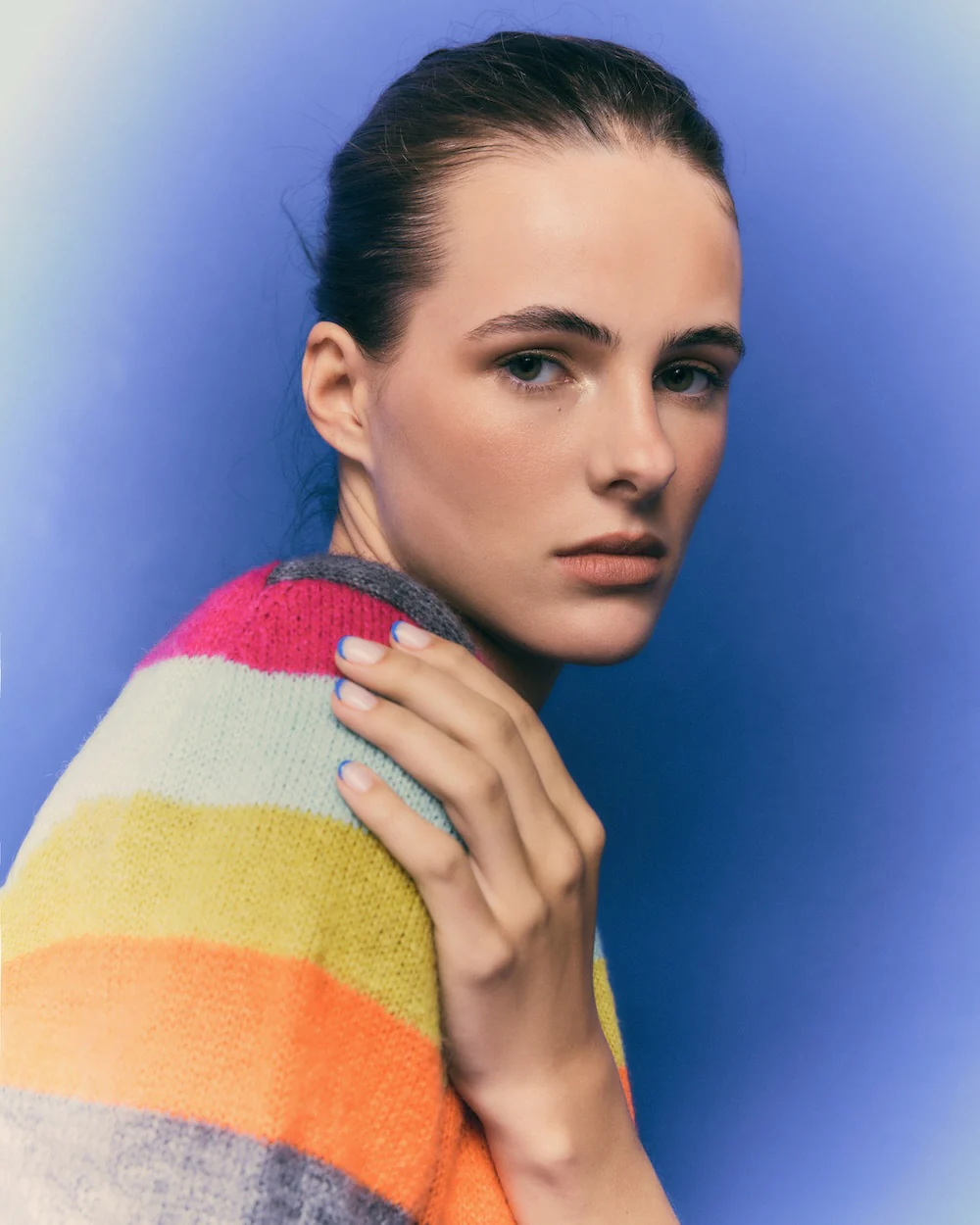 JERSEY AURA - Image 4