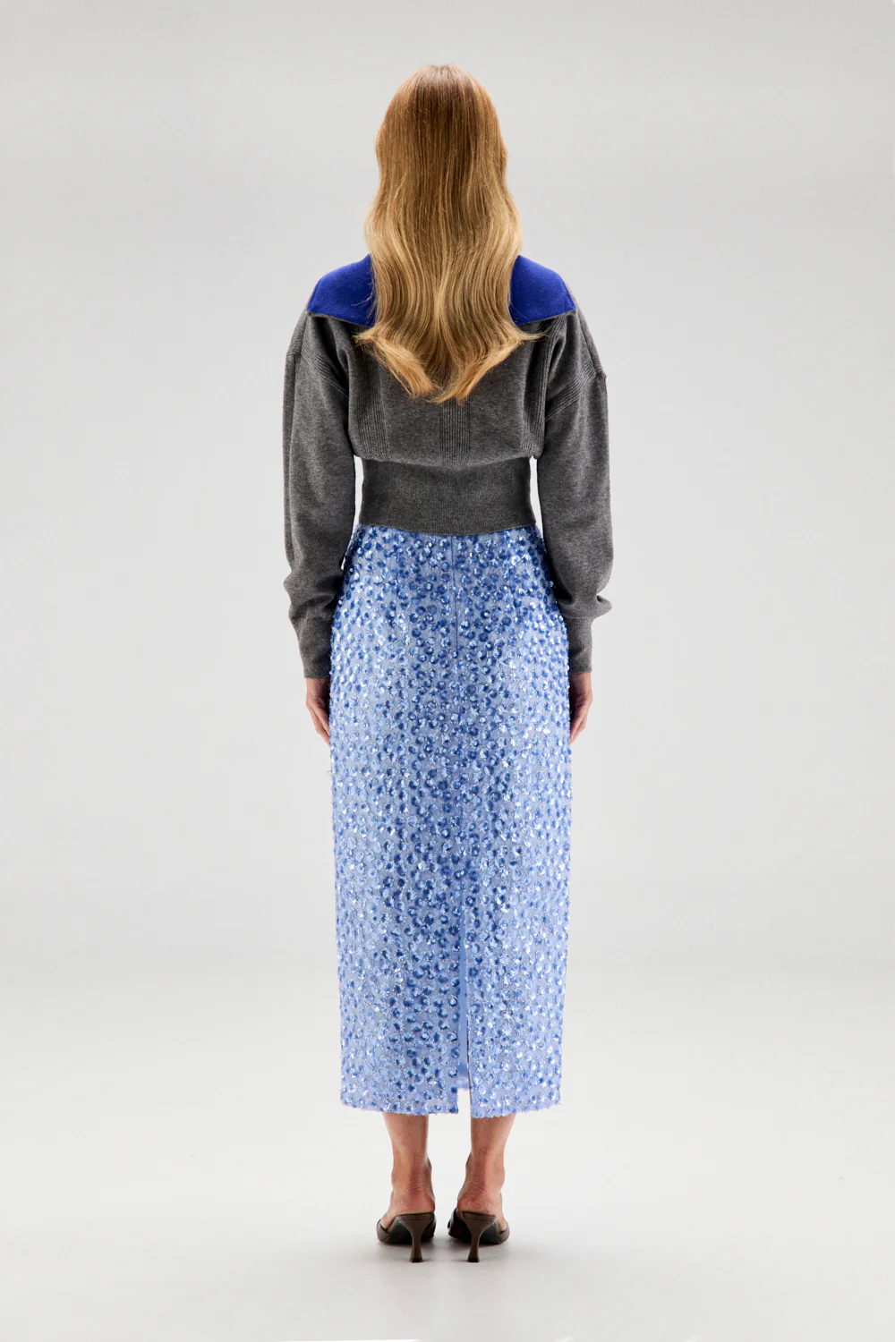 JERSEY DOROTA - Image 5