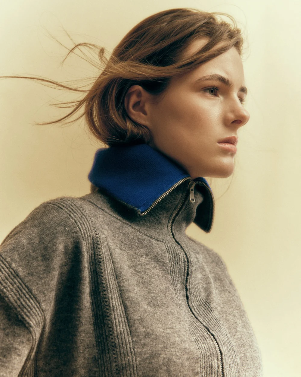 JERSEY DOROTA - Image 6
