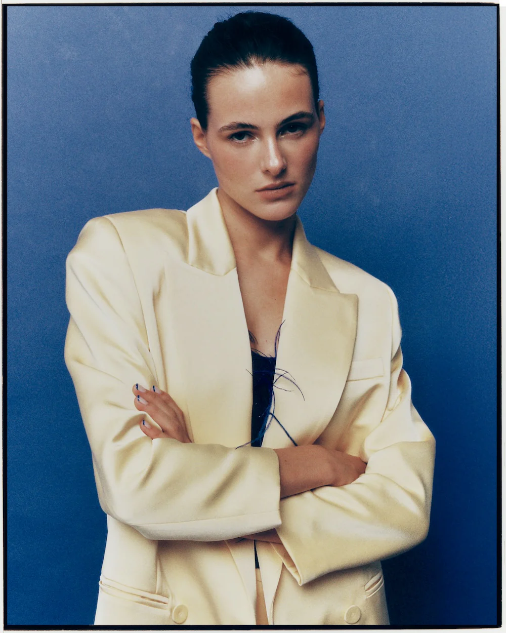LEVITA AVERY - Image 3