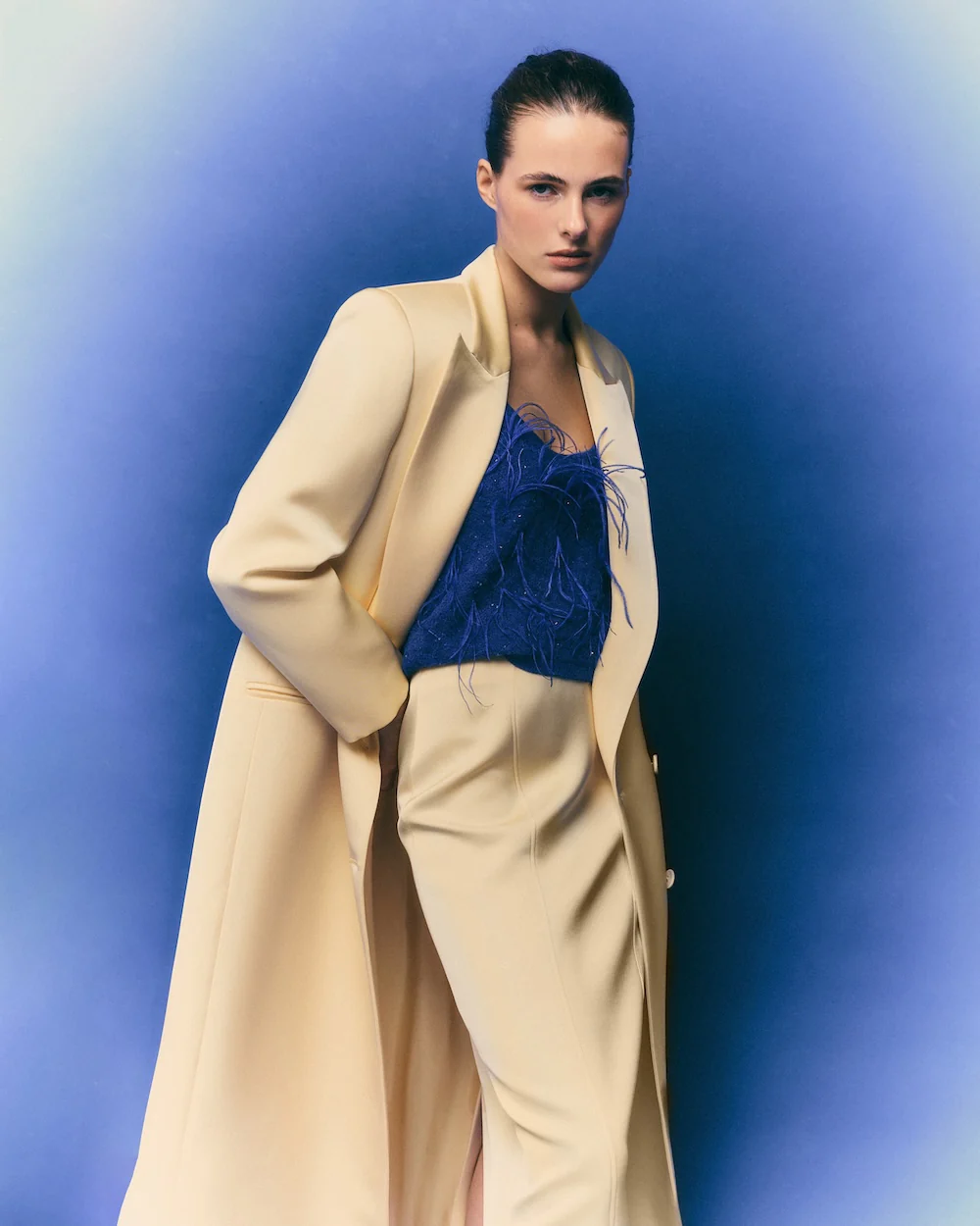 LEVITA AVERY - Image 5