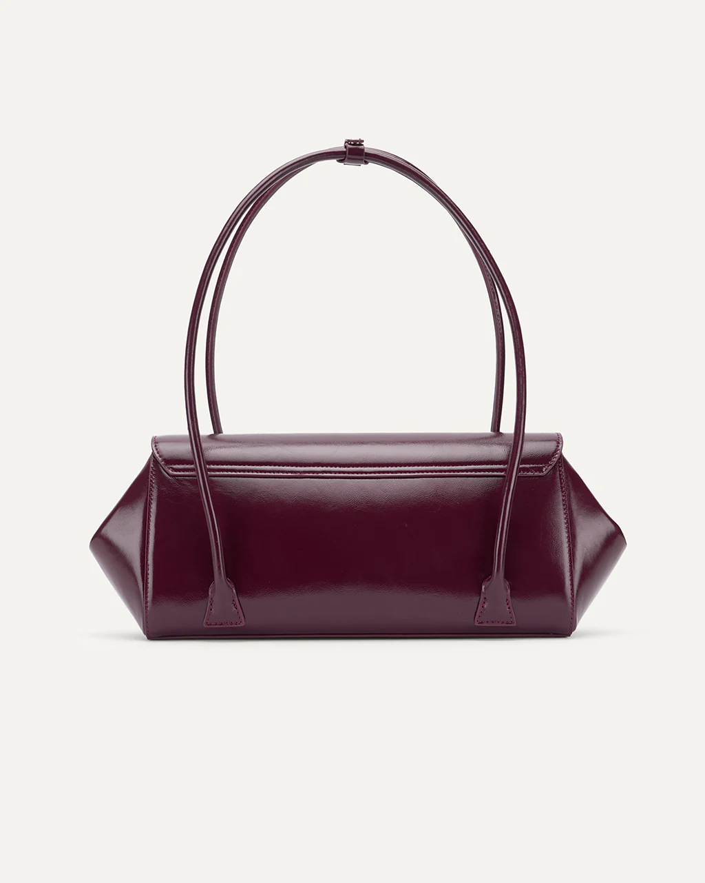 MANHATTAN BURGUNDY - Image 3