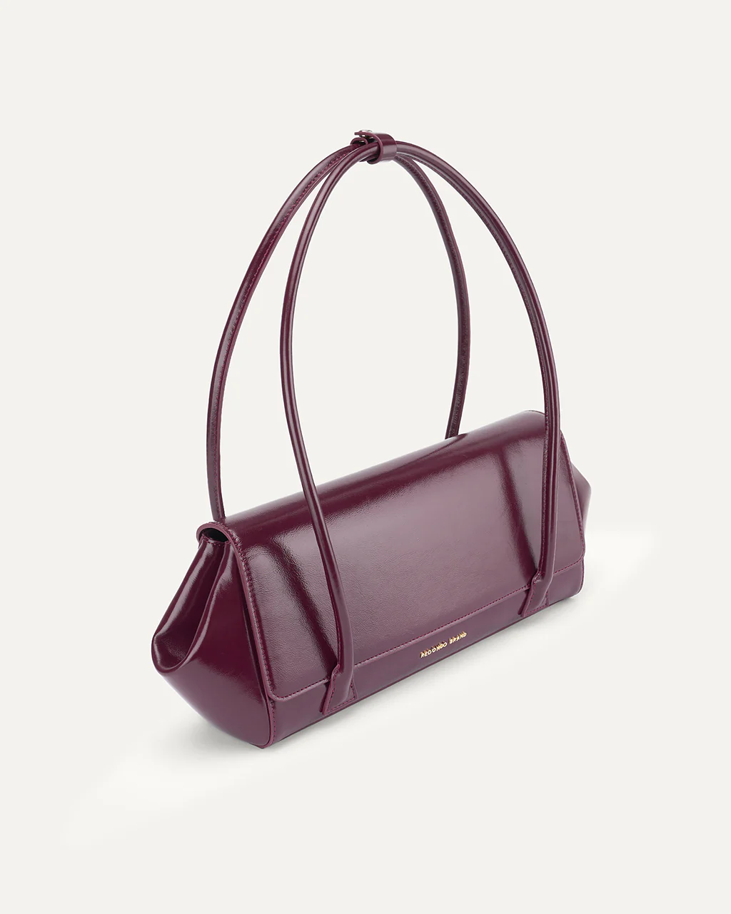 MANHATTAN BURGUNDY - Image 4