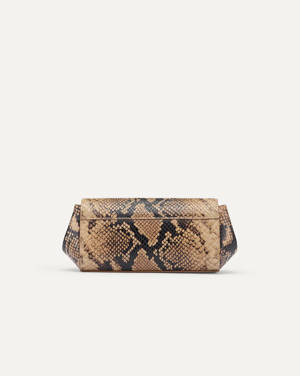 MINI MANHATTAN BEIGE - Image 5