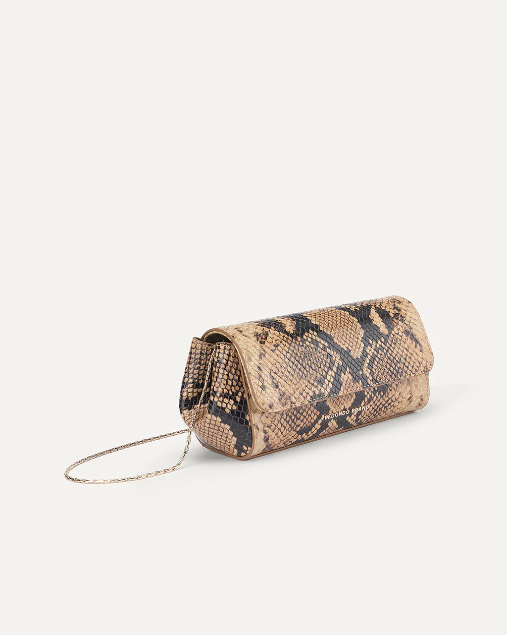 MINI MANHATTAN BEIGE - Image 6