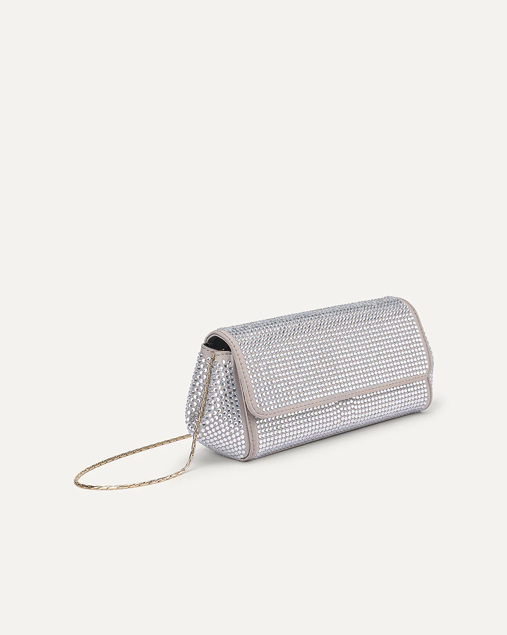 MINI MANHATTAN GRIS - Image 6