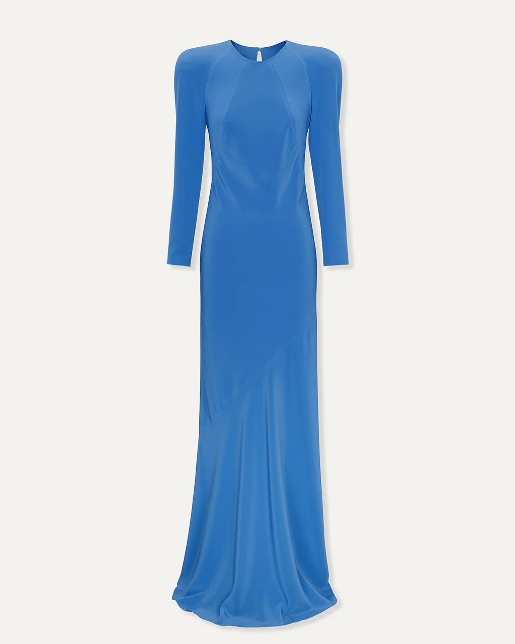 VESTIDO MIRANDA - Image 10