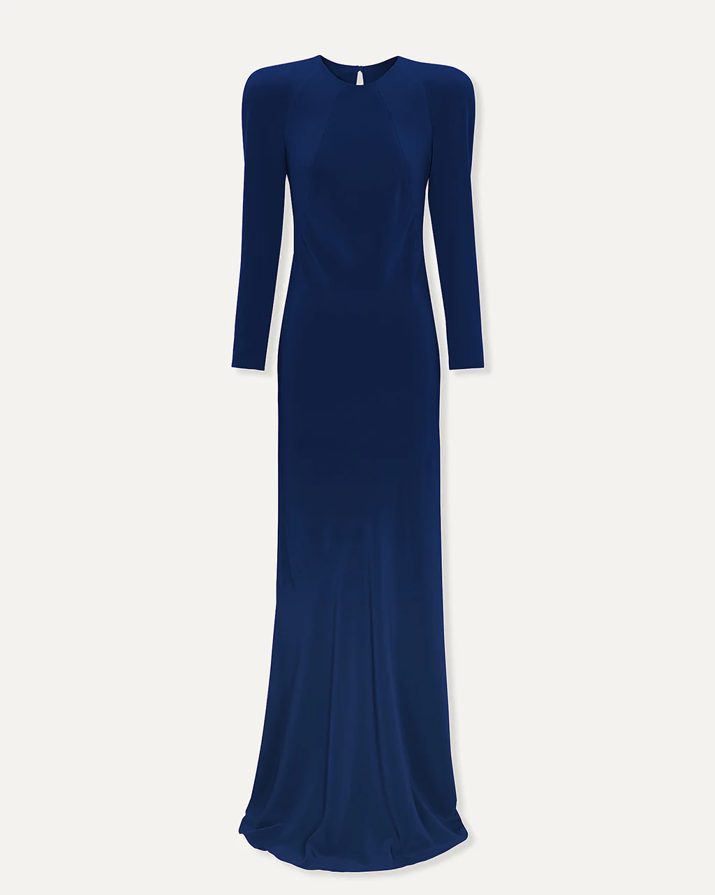 VESTIDO MIRANDA - Image 11