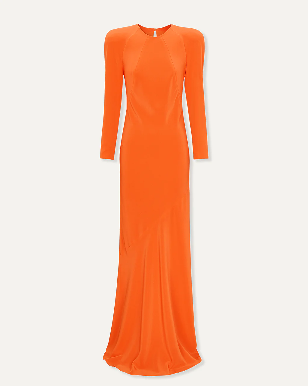 VESTIDO MIRANDA - Image 12