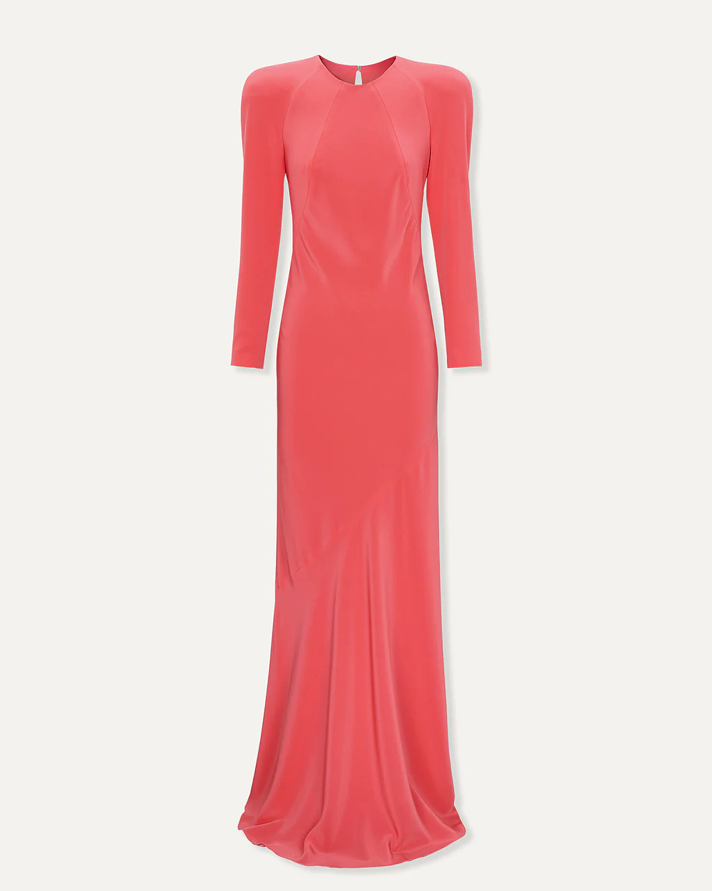 VESTIDO MIRANDA - Image 13