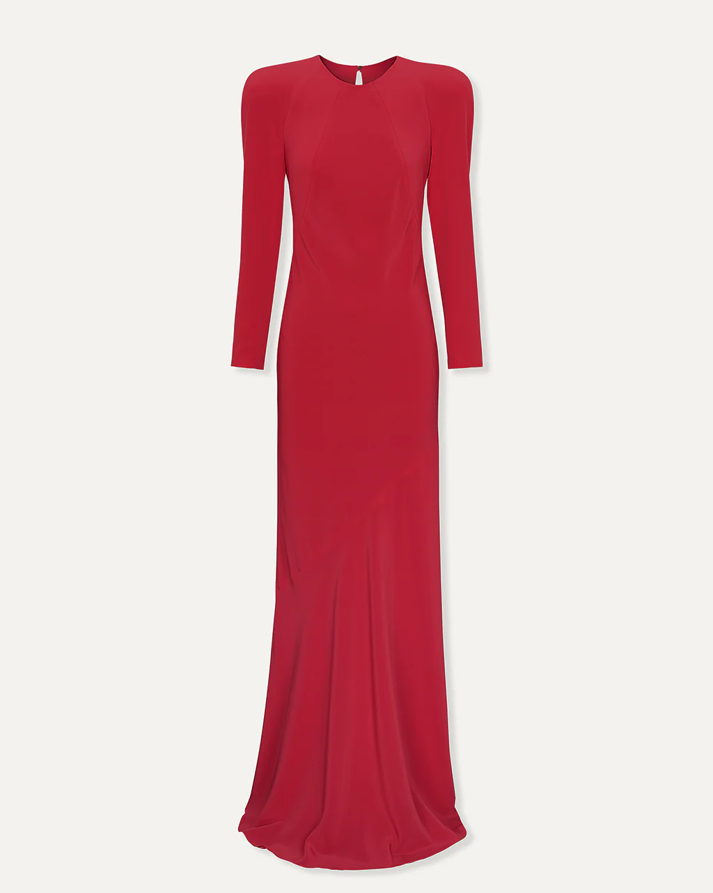 VESTIDO MIRANDA - Image 14