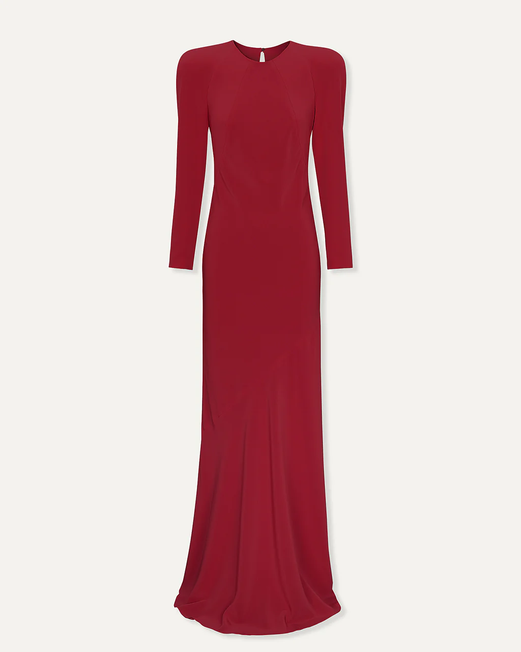 VESTIDO MIRANDA - Image 15