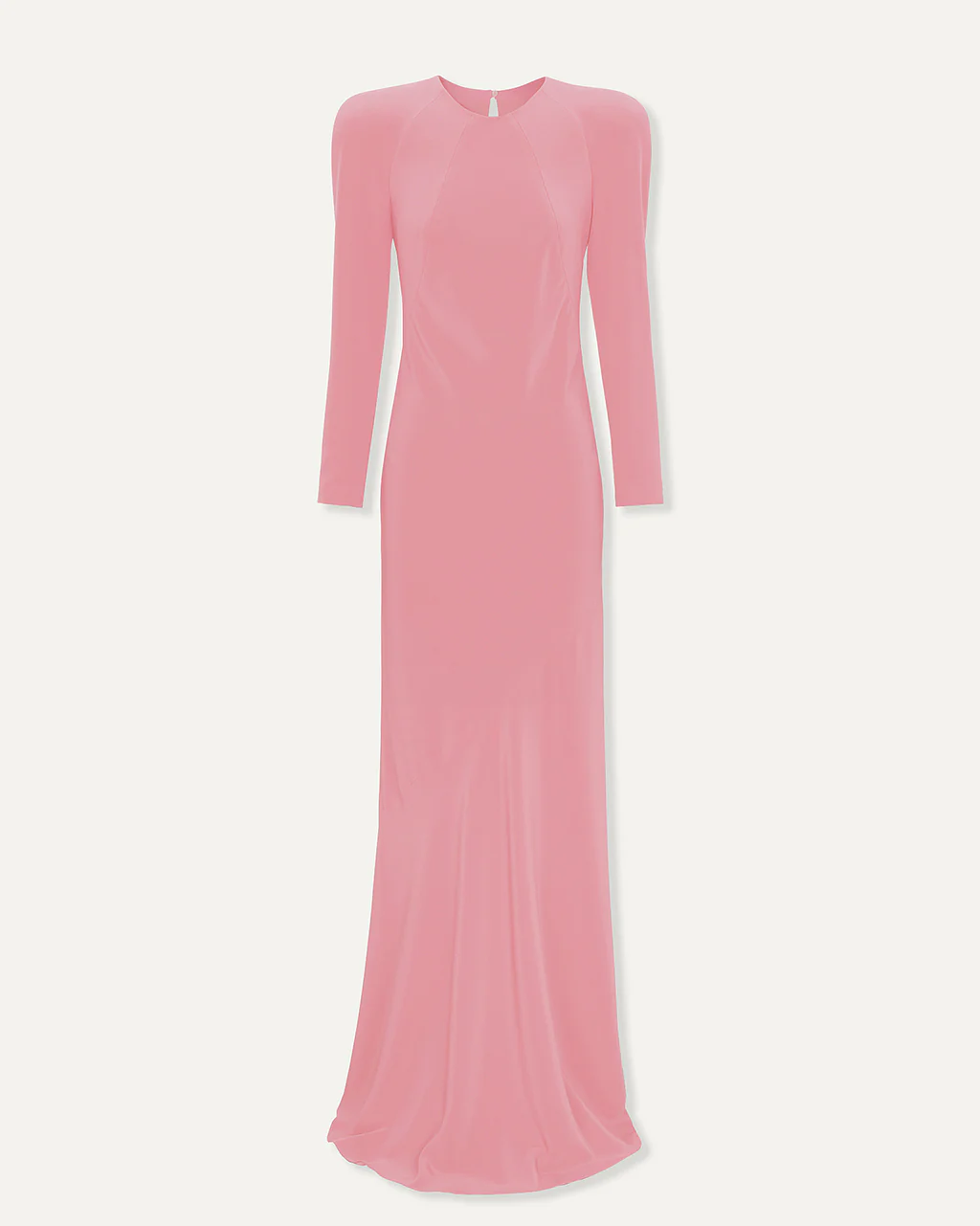 VESTIDO MIRANDA - Image 16