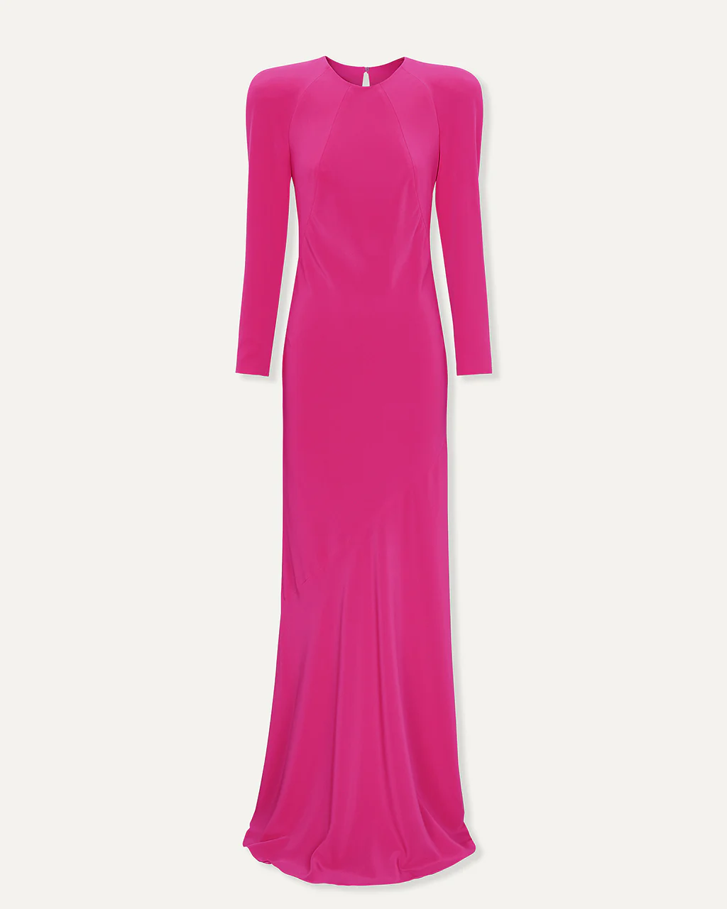 VESTIDO MIRANDA - Image 17