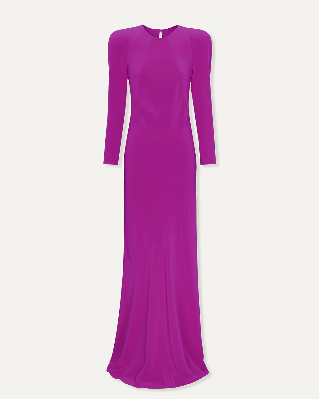 VESTIDO MIRANDA - Image 18