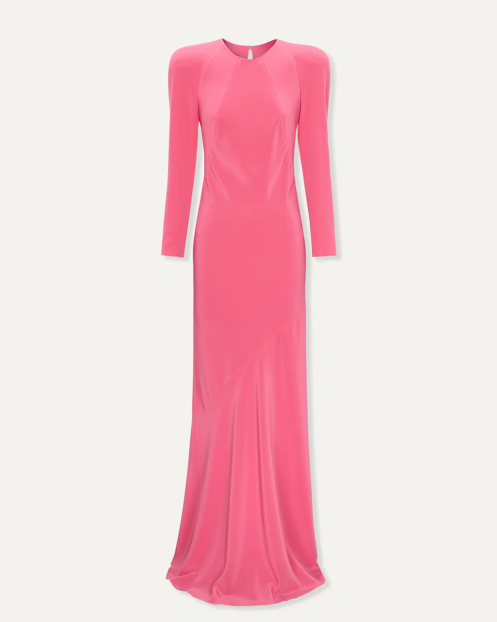 VESTIDO MIRANDA - Image 20