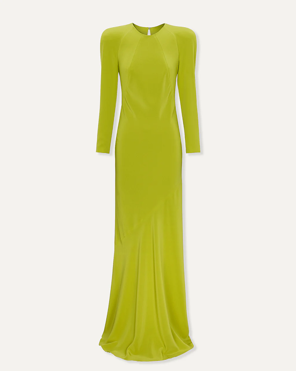 VESTIDO MIRANDA - Image 6