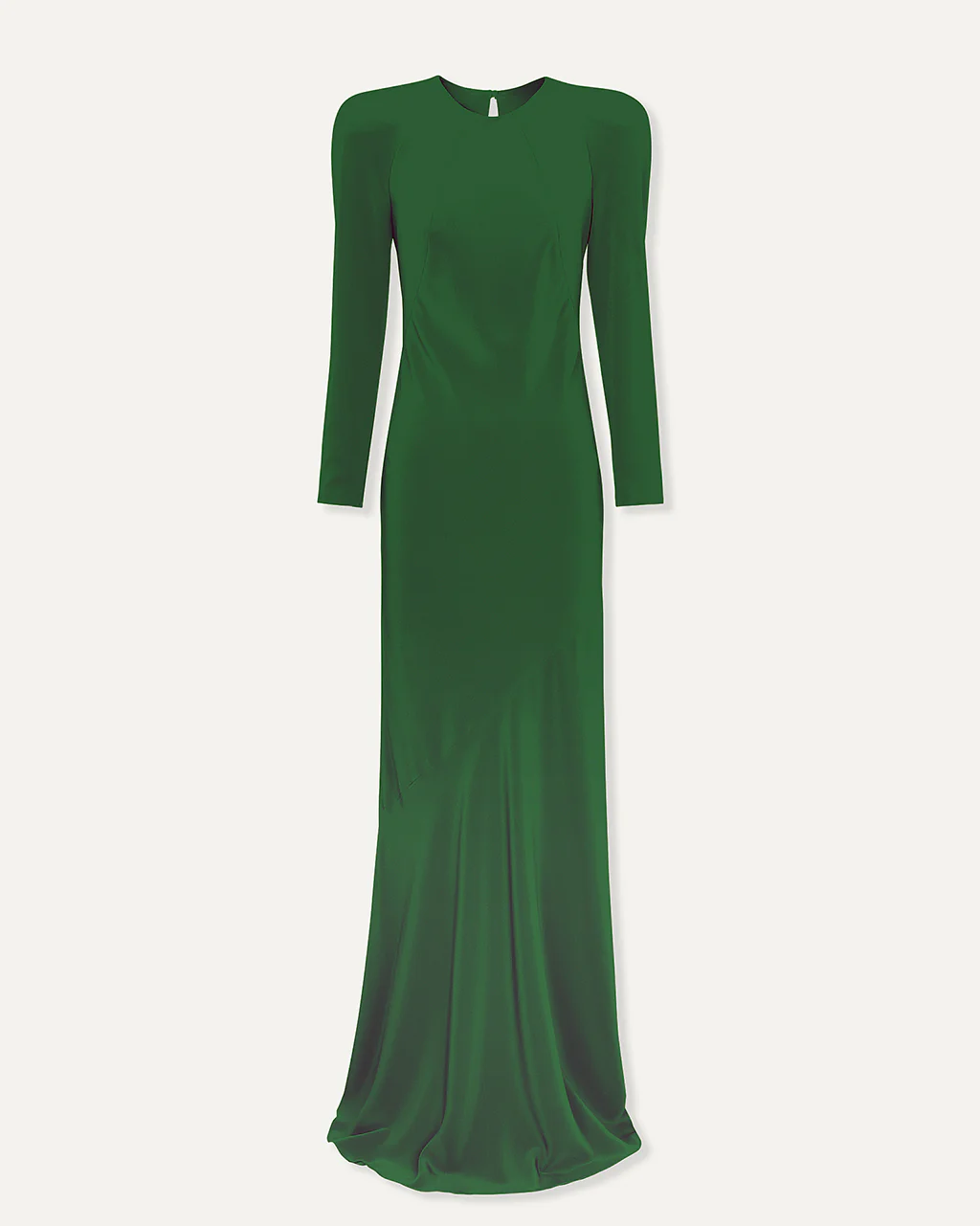 VESTIDO MIRANDA - Image 7