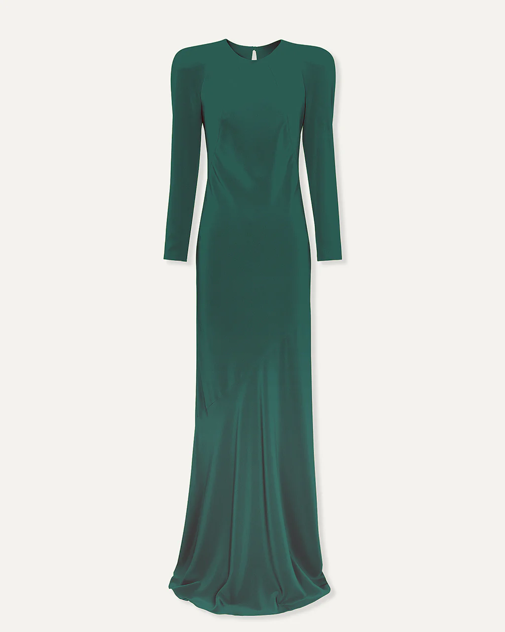 VESTIDO MIRANDA - Image 8