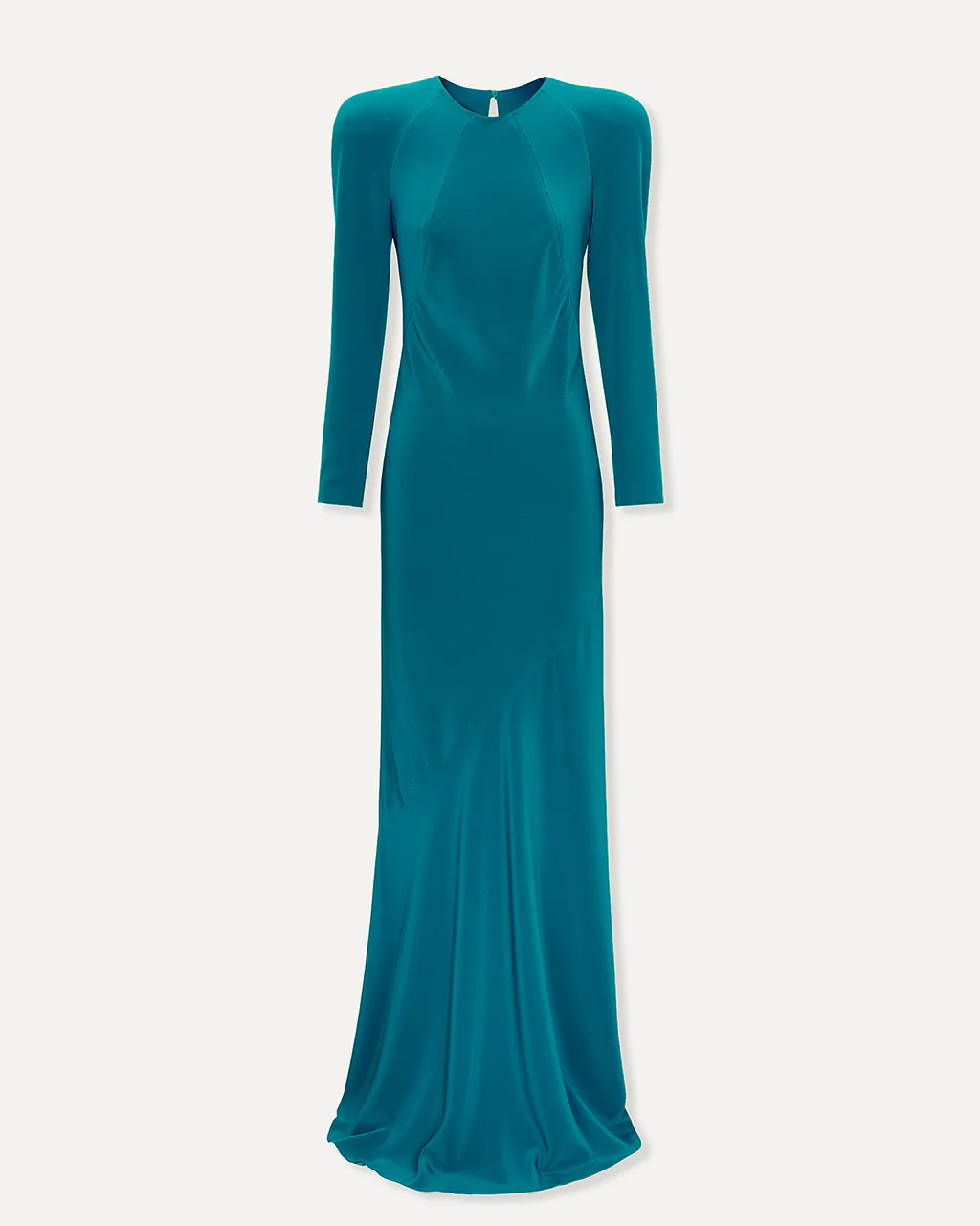 VESTIDO MIRANDA - Image 9