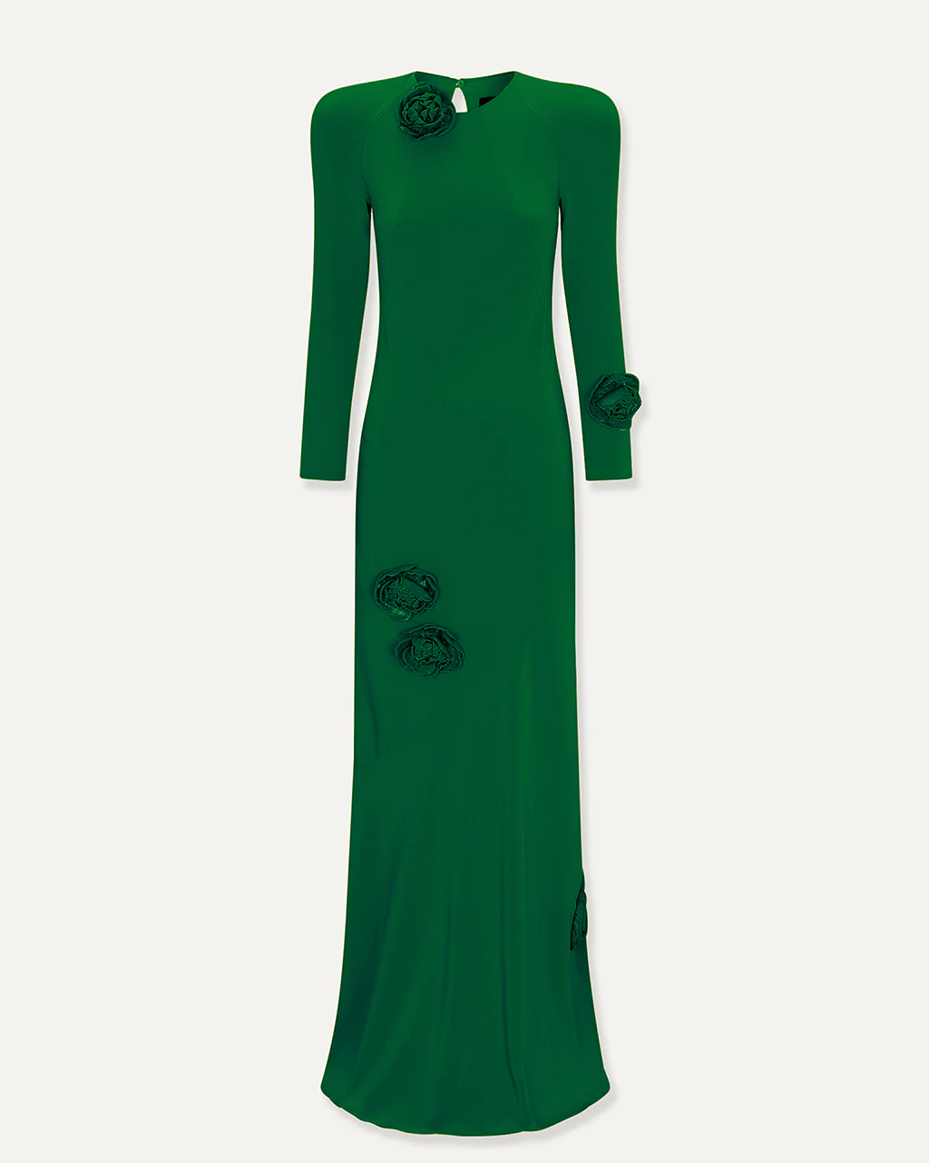 VESTIDO MIRANDA FLOR - Image 11