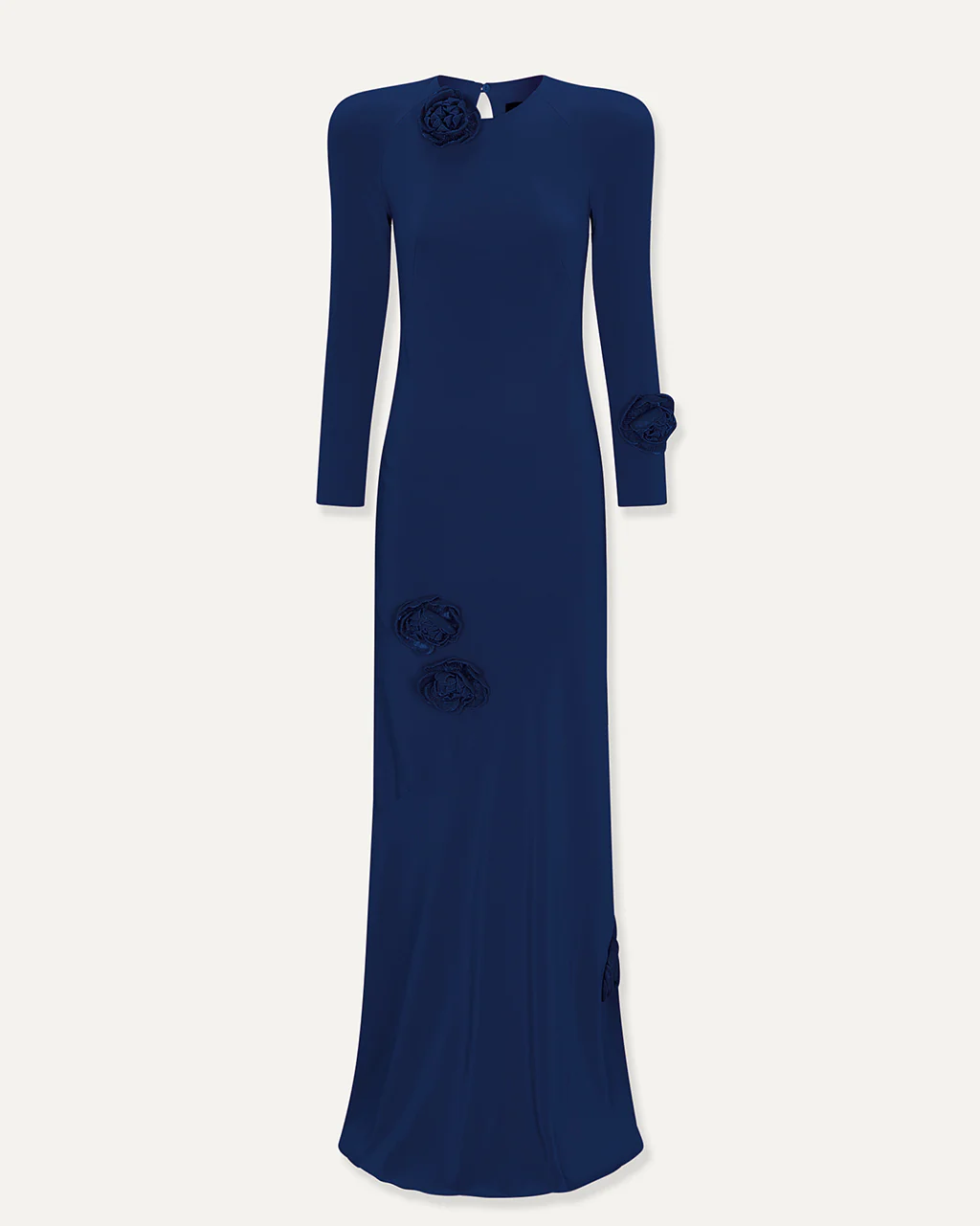 VESTIDO MIRANDA FLOR - Image 6