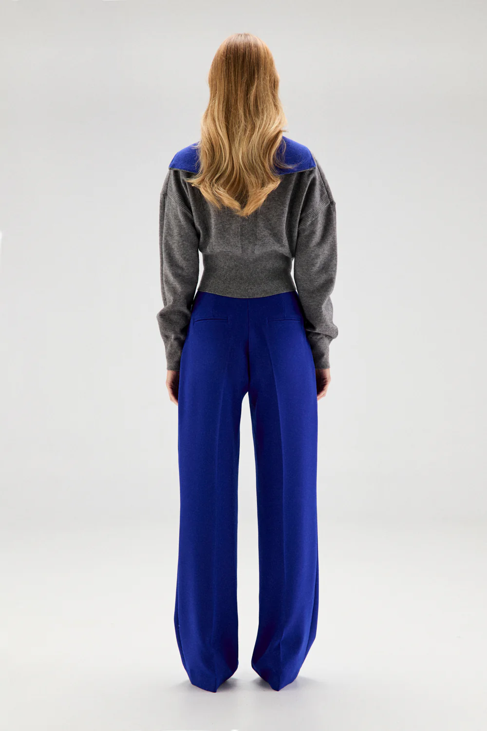 PANTALÓN DEVA - Image 3