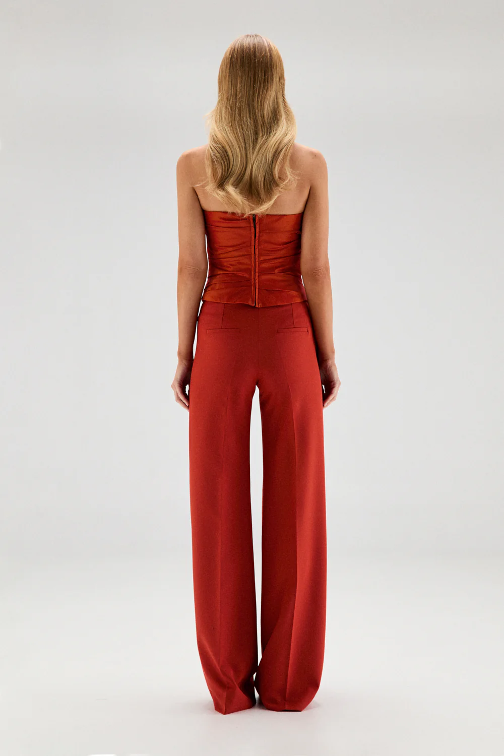 Pantalones