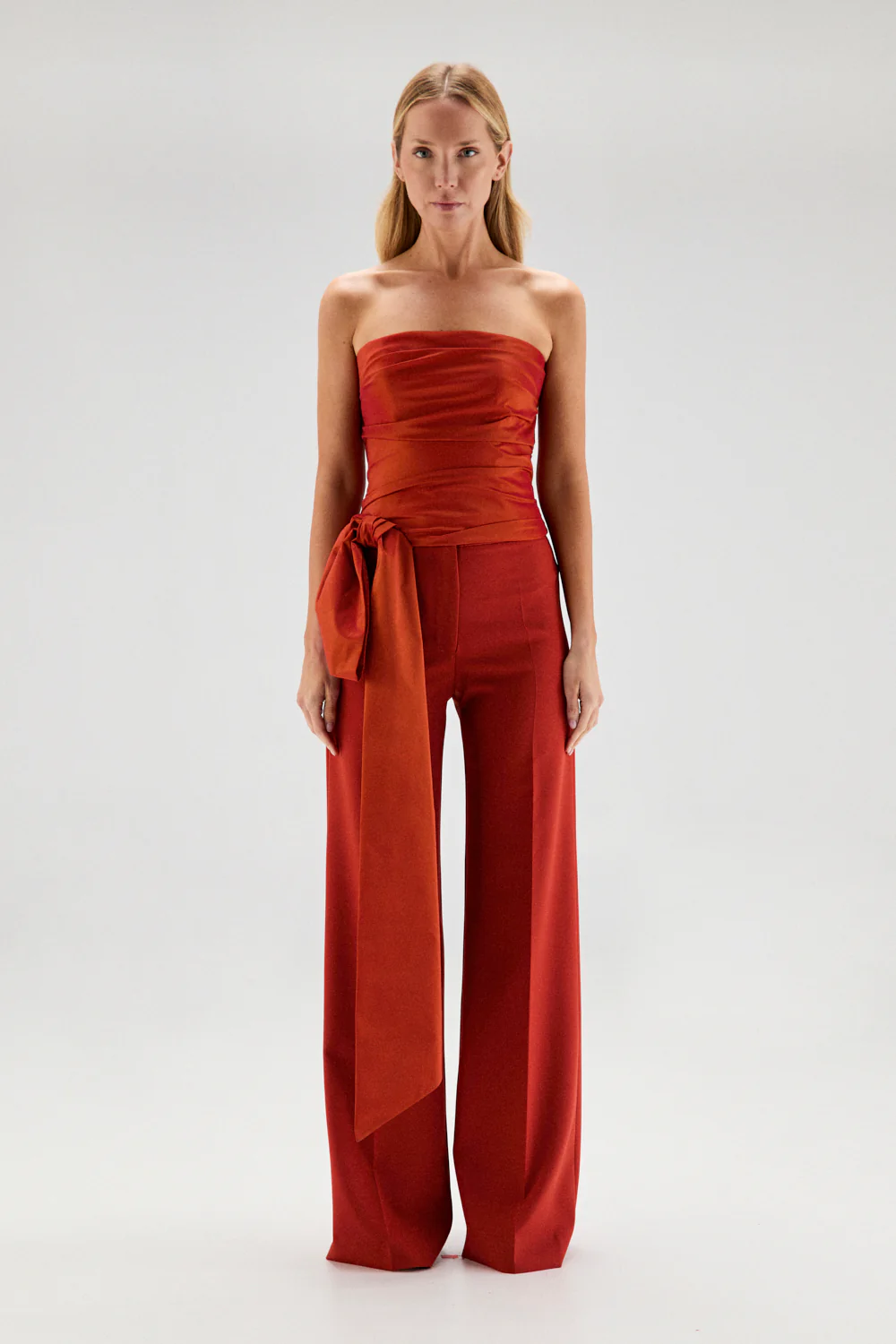 PANTALÓN JARA - Image 3