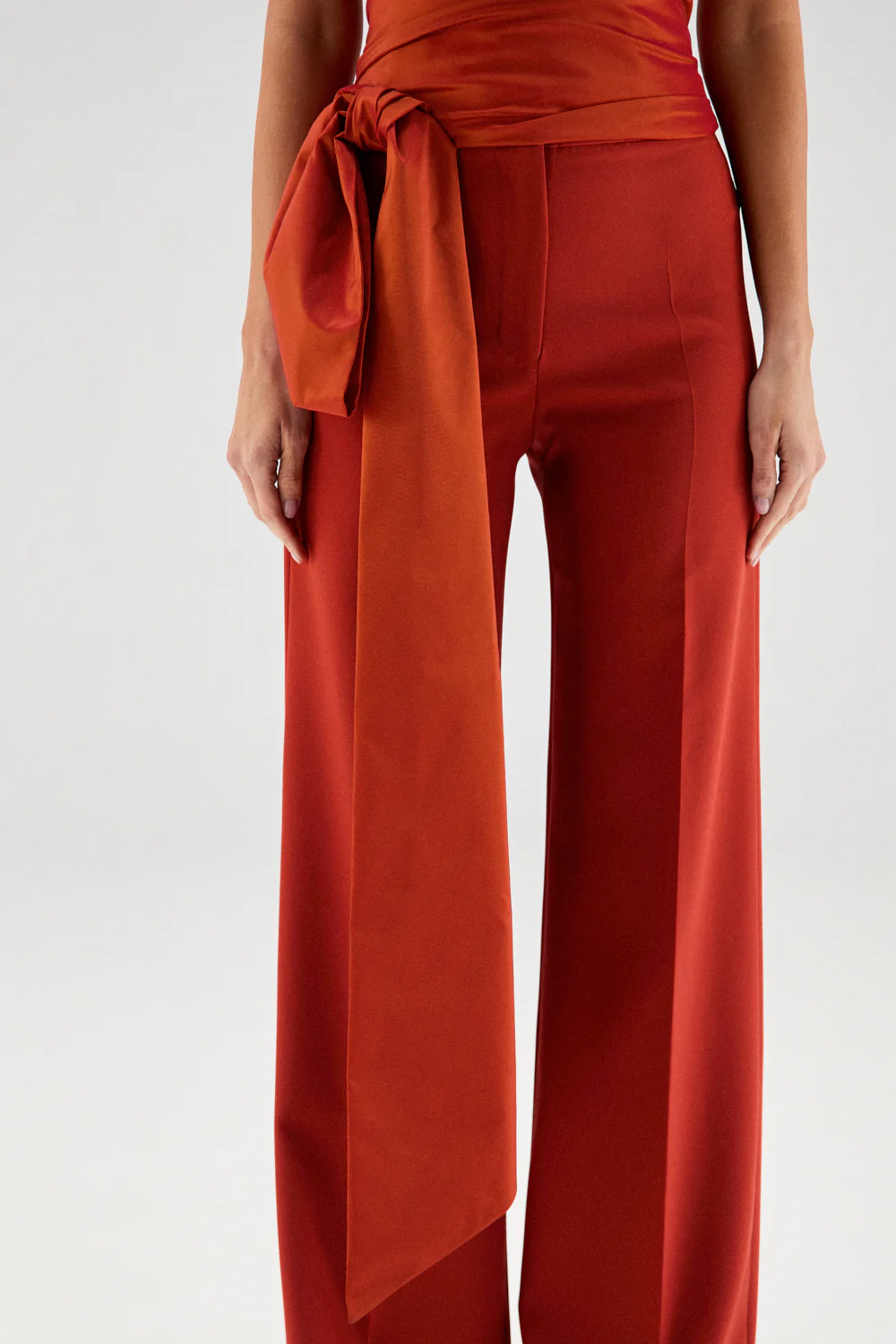 PANTALÓN JARA - Image 4