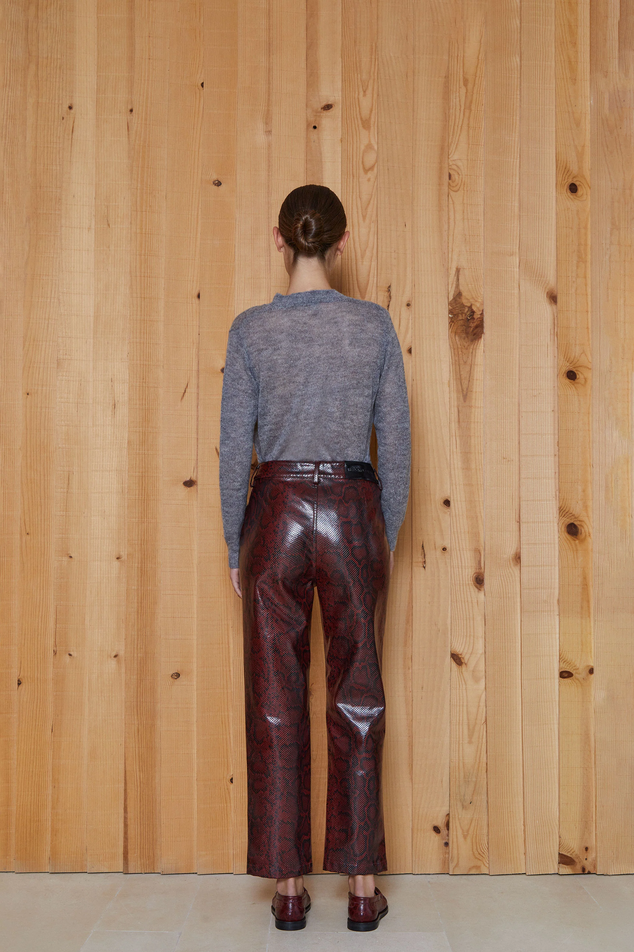 PANTALÓN KATIA - Image 7