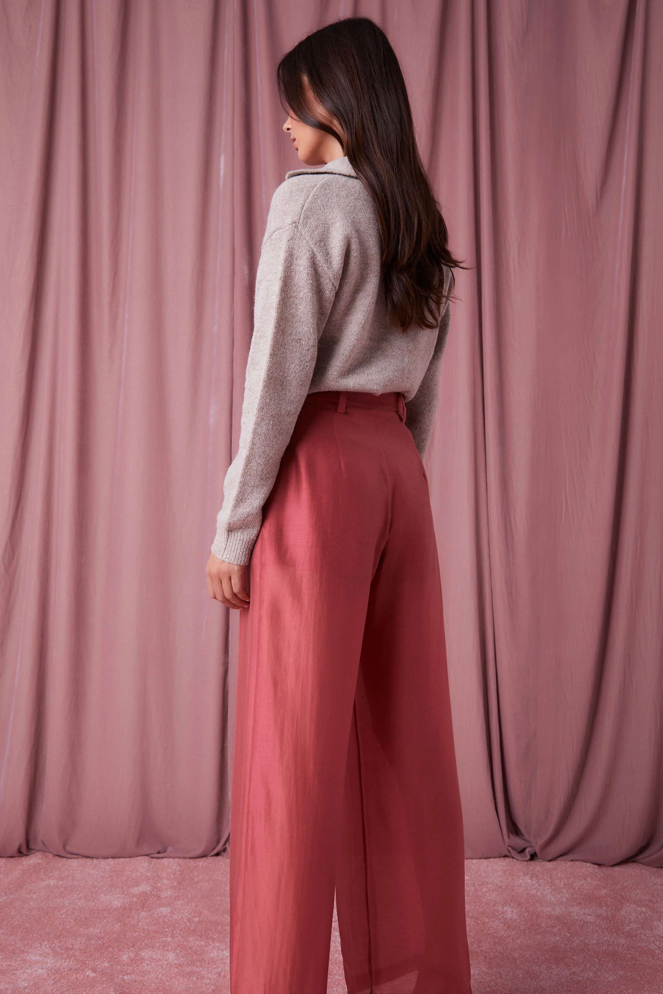 PANTALÓN KYLIE - Image 3