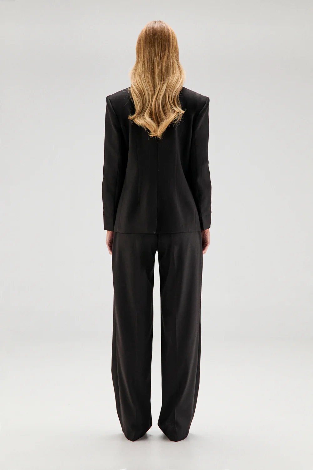PANTALÓN NERE - Image 4