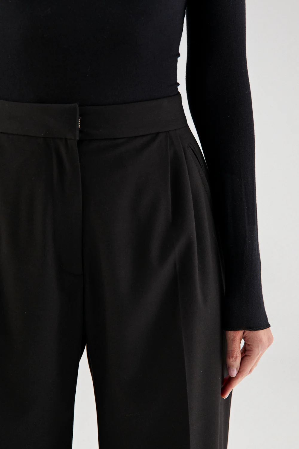 PANTALÓN NERE - Image 5