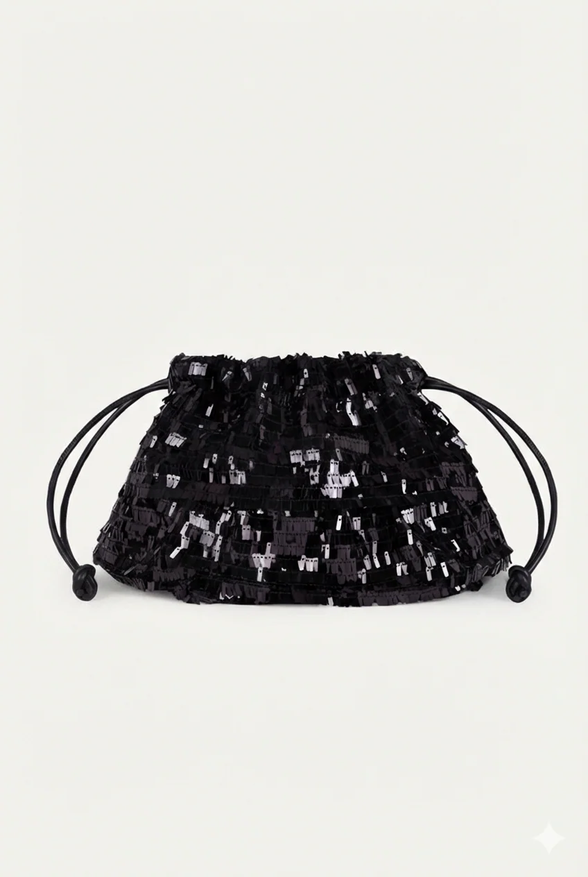 REDONDO Eau de Parfum + Bolso Perfect Match - Image 3