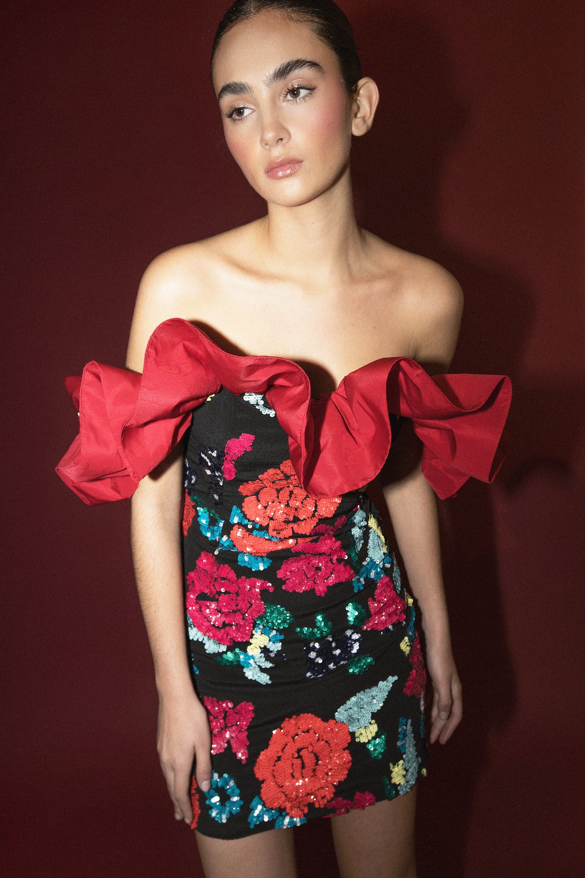 SELENA - Image 4