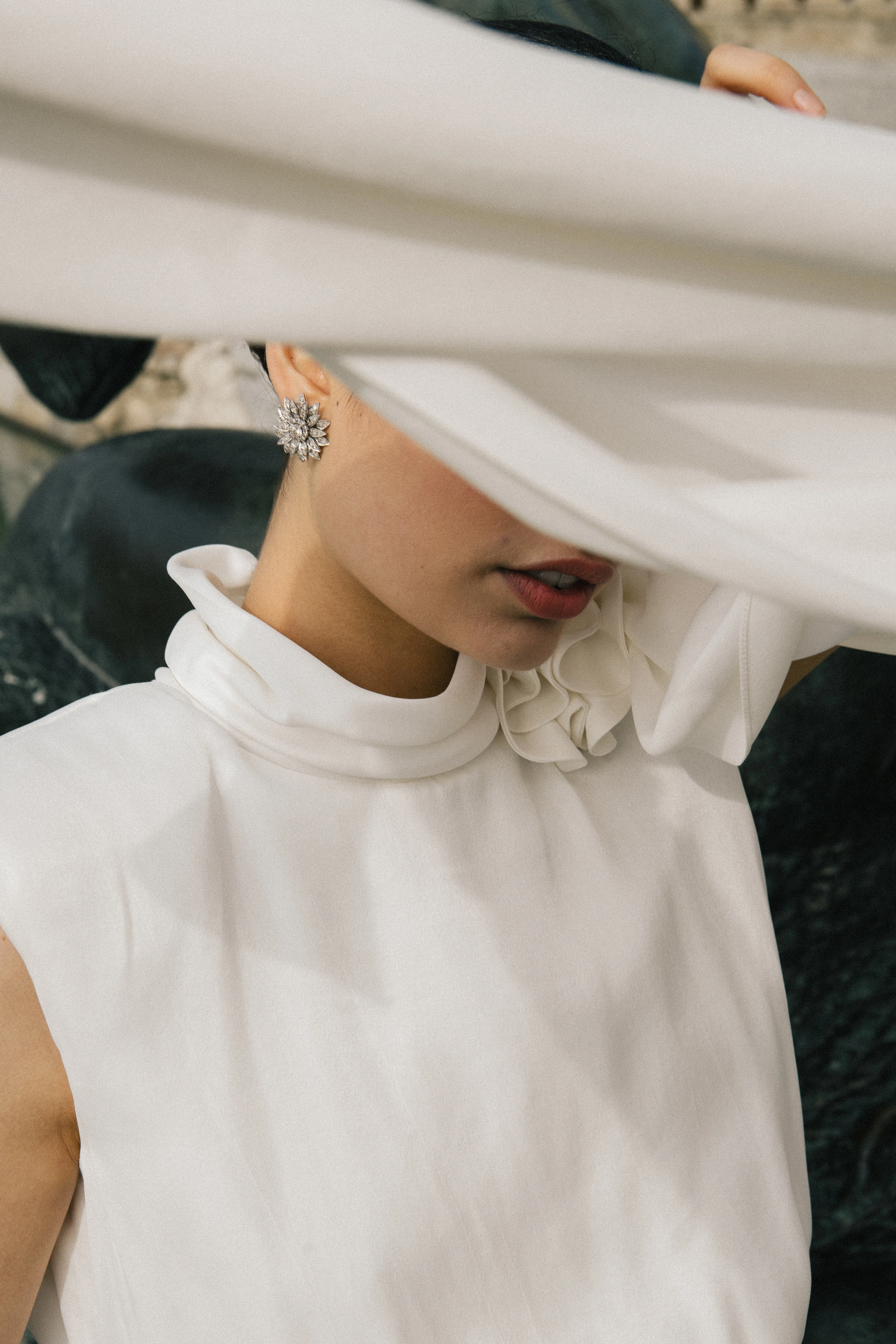 TOMASA - Image 3