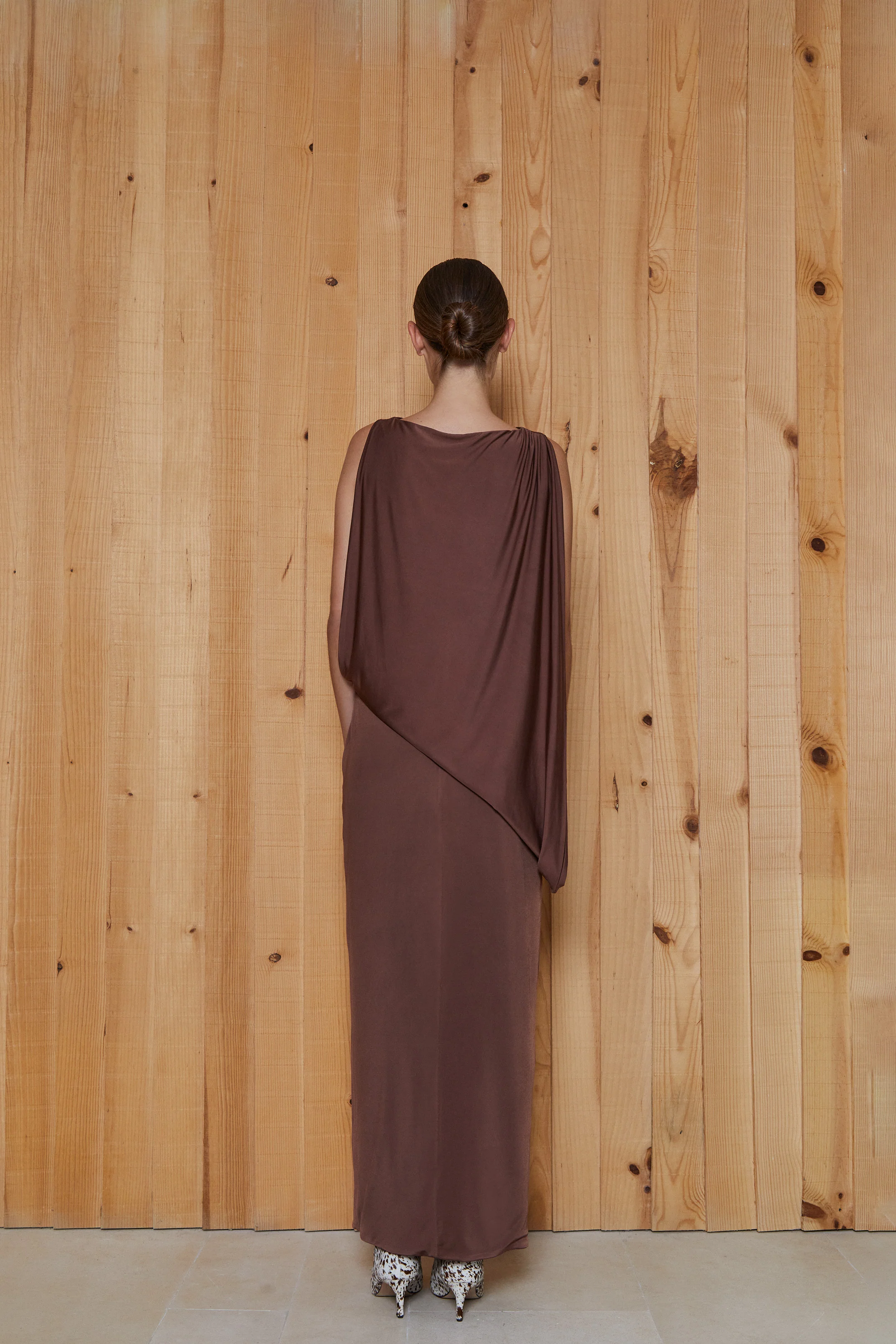 FALDA CLAIRE - Image 5