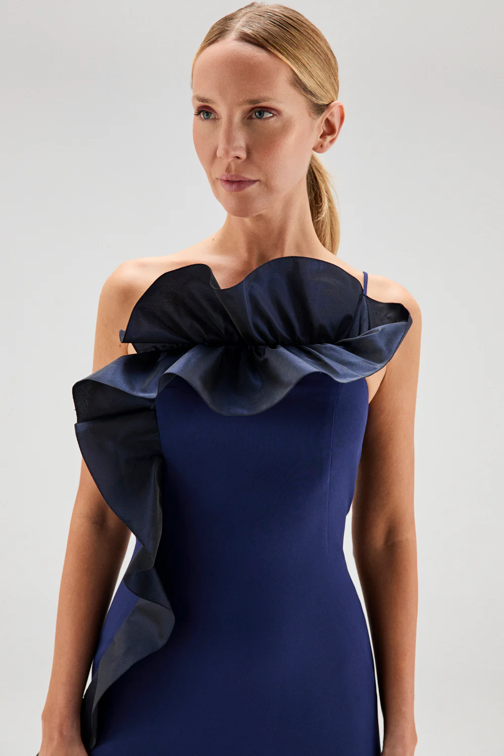 VESTIDO ADELA - Image 2