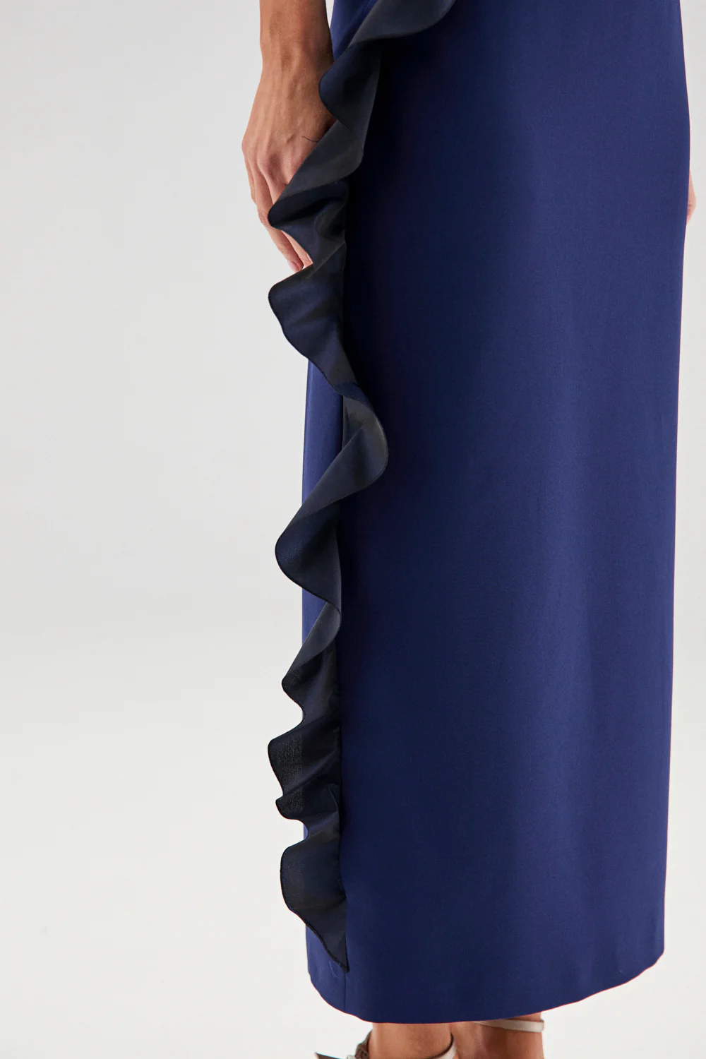 VESTIDO ADELA - Image 3