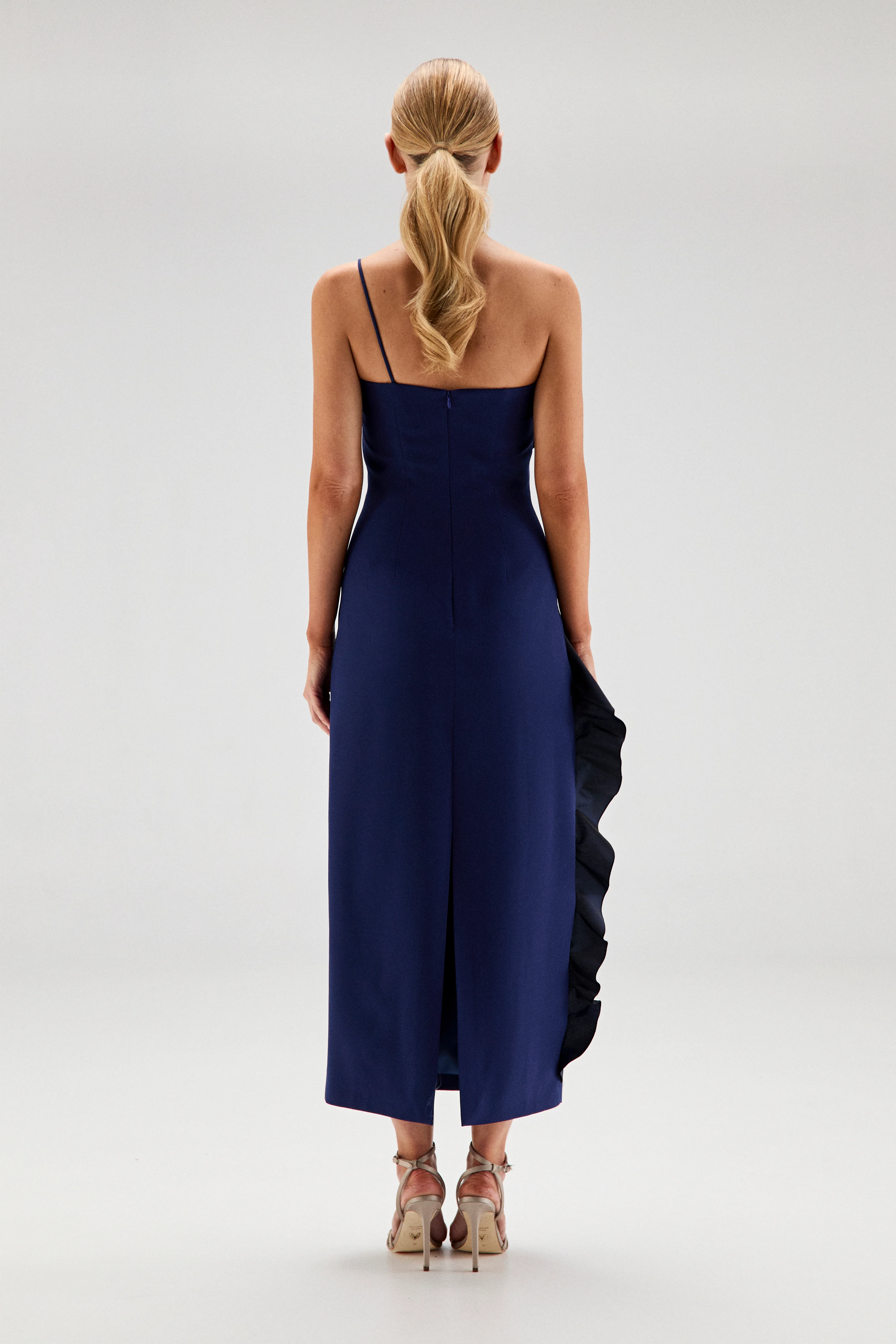 VESTIDO ADELA - Image 4