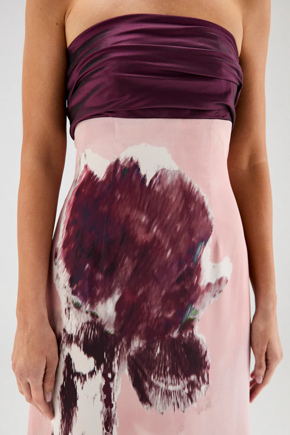 VESTIDO ALEA - Image 3