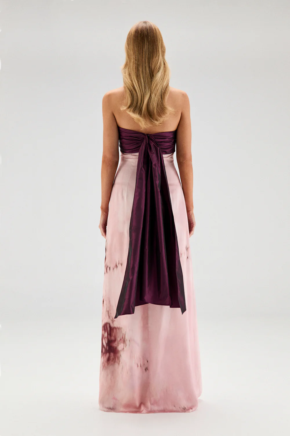 VESTIDO ALEA - Image 4