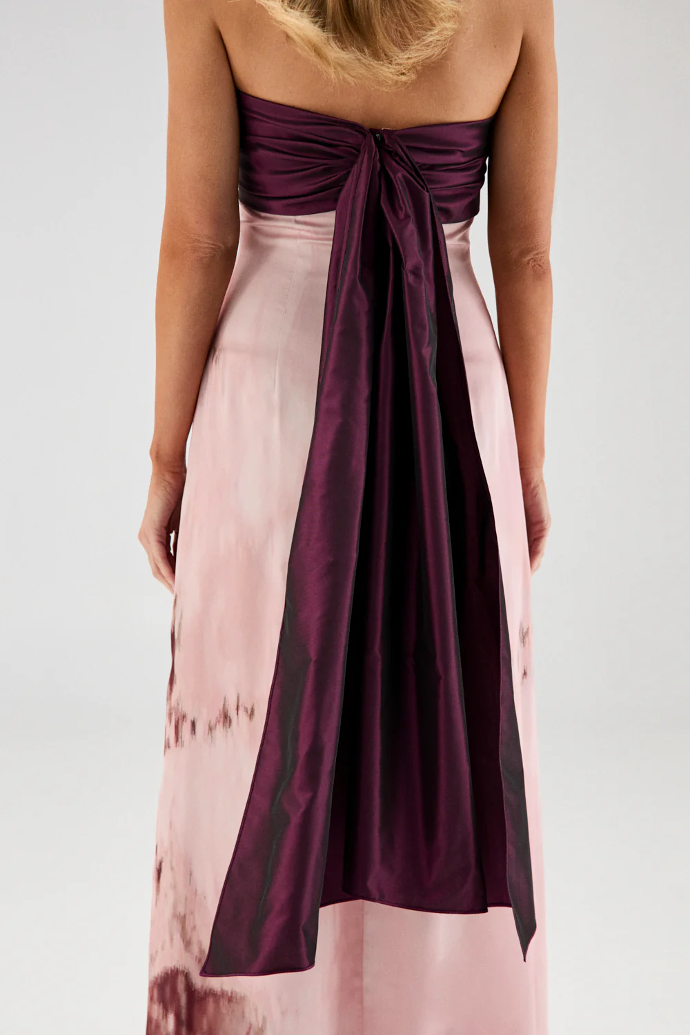 VESTIDO ALEA - Image 5