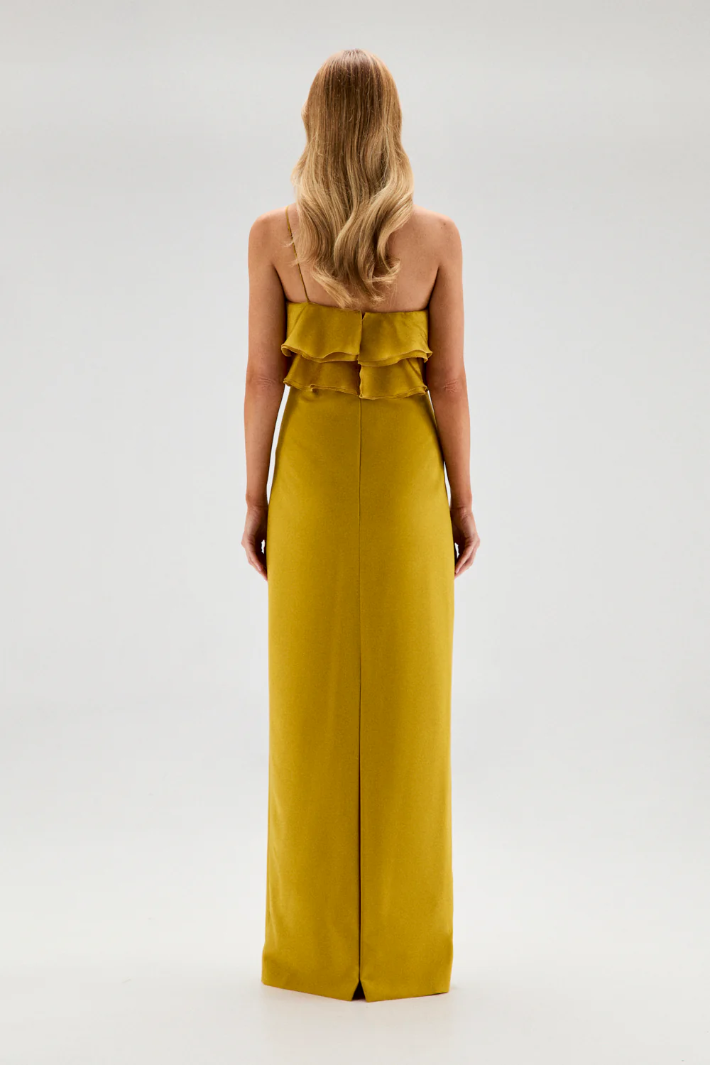 VESTIDO BELLE - Image 3