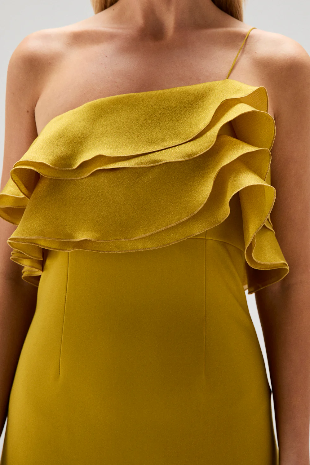 VESTIDO BELLE - Image 4