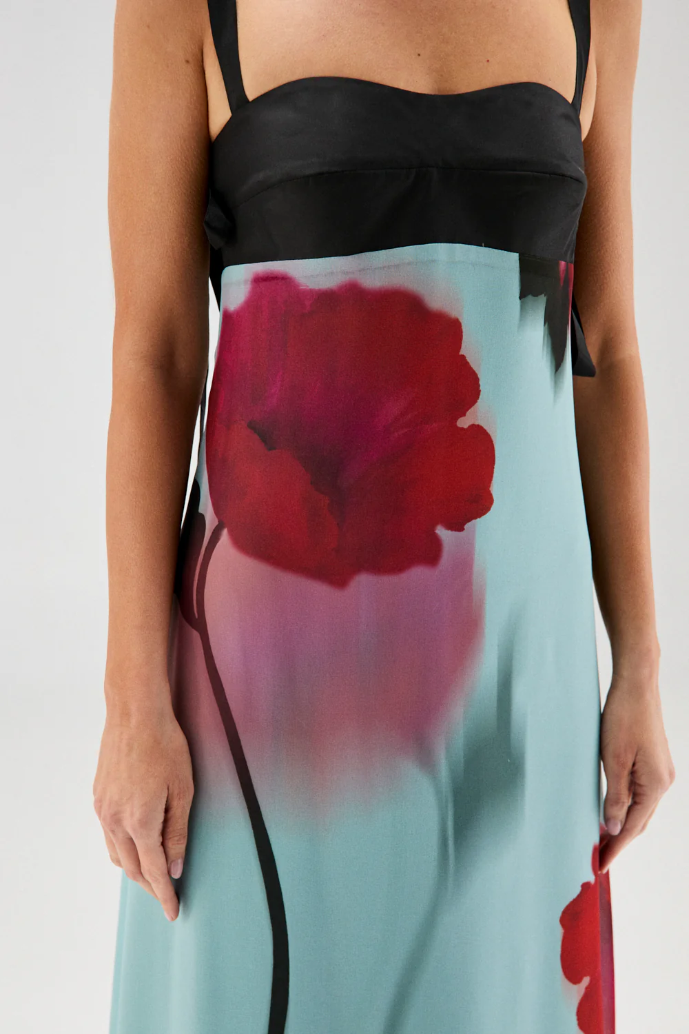 VESTIDO CAMELIA - Image 3